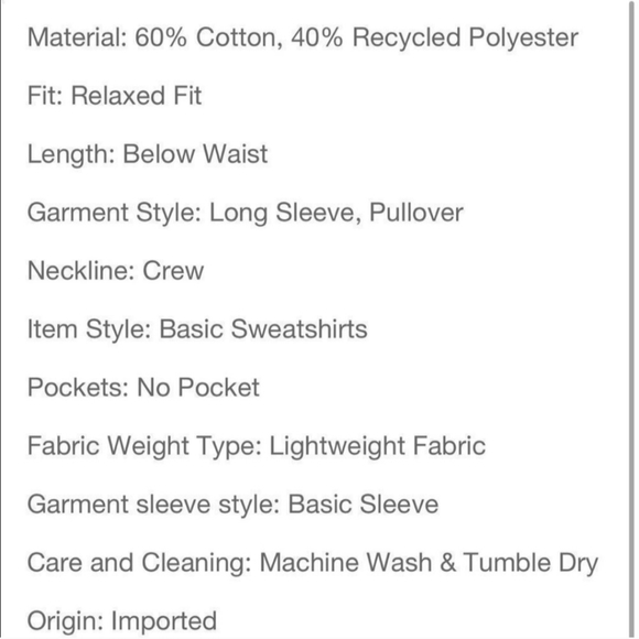 LEGO x Target XS Women's LEGO Minifigure Sweatshirt Yellow XS X-Small - Picture 2 of 8